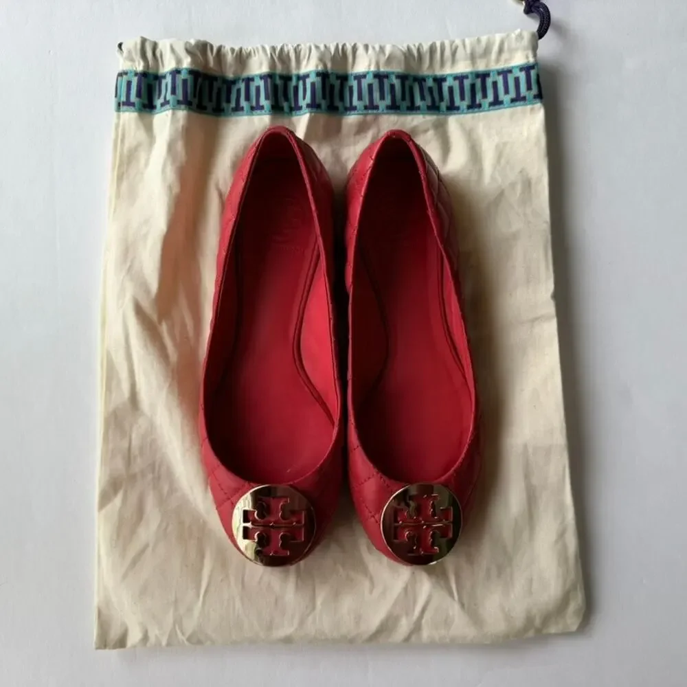 Tory Burch tory burch